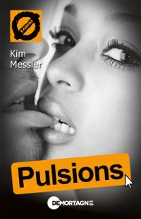 Cover Pulsions (69)