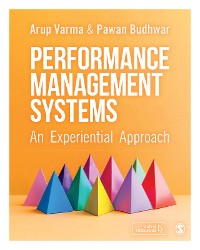 Cover Performance Management Systems