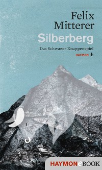 Cover Silberberg