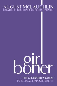 Cover Girl Boner
