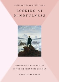 Cover Looking at Mindfulness
