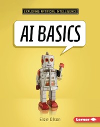 Cover AI Basics