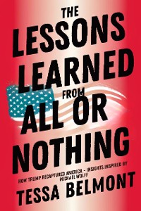 Cover The Lessons Learned from All or Nothing