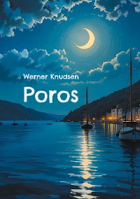 Cover Poros