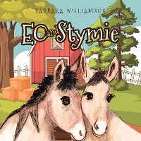 Cover EO and Stymie