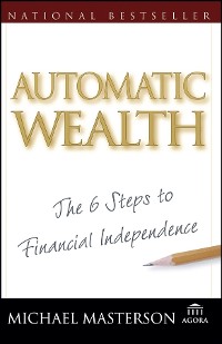 Cover Automatic Wealth