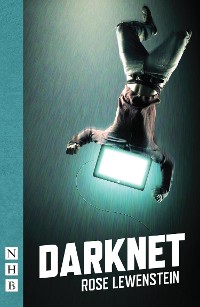 Cover Darknet (NHB Modern Plays)