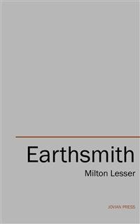 Cover Earthsmith