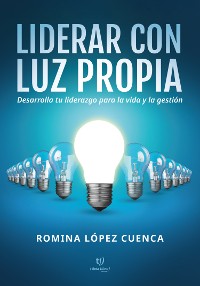 Cover Liderar con luz propia