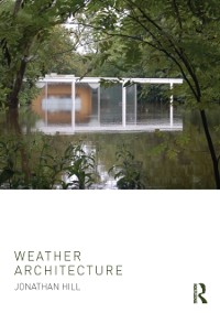 Cover Weather Architecture