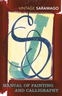 Cover Manual of Painting and Calligraphy