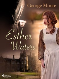 Cover Esther Waters