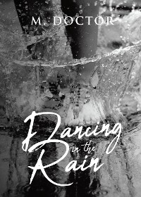 Cover Dancing in the Rain
