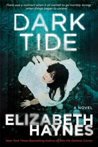 Cover Dark Tide