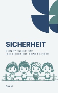 Cover Sicherheit