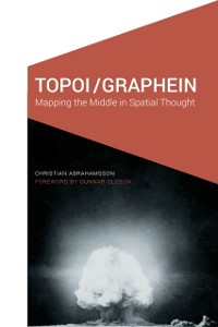Cover Topoi/Graphein