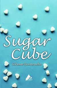 Cover Sugar Cube