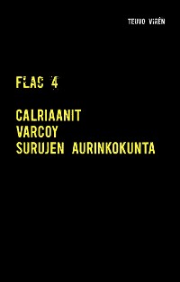 Cover Flac 4