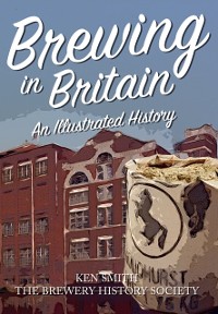 Cover Brewing in Britain