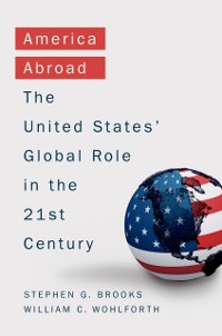 Cover America Abroad