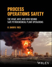 Cover Process Operations Safety