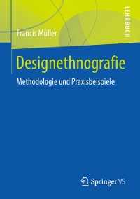 Cover Designethnografie