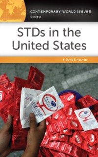 Cover STDs in the United States
