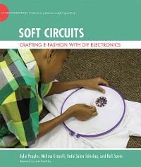 Cover Soft Circuits