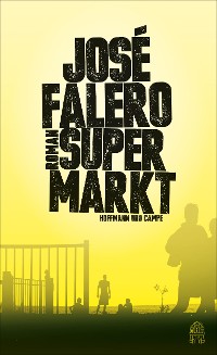 Cover Supermarkt