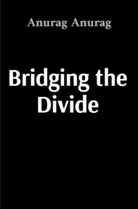 Cover Bridging the Divide