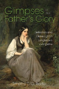 Cover Glimpses of Her Father’s Glory