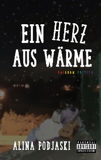 Cover Ein Herz aus Wärme