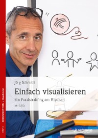 Cover Einfach visualisieren