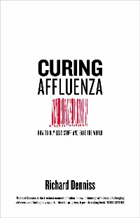 Cover Curing Affluenza