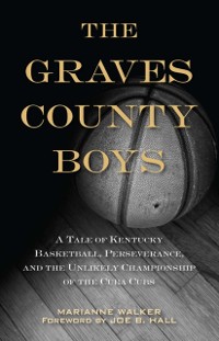 Cover Graves County Boys