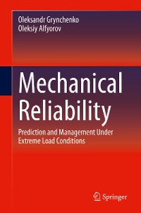 Cover Mechanical Reliability