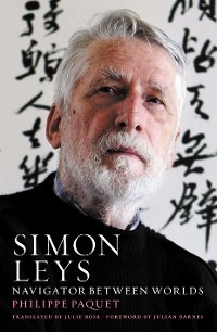Cover Simon Leys