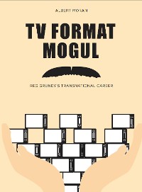 Cover TV Format Mogul