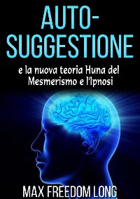 Cover Auto - suggestione