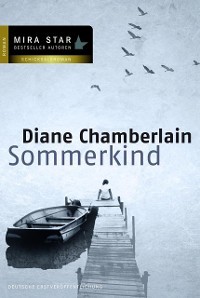Cover Sommerkind
