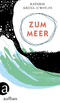 Cover Zum Meer
