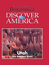 Cover Utah