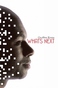 Cover What's Next