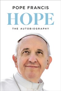 Cover Hope