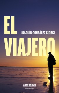 Cover El viajero