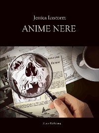Cover Anime nere