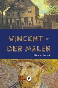 Cover Vincent, der Maler
