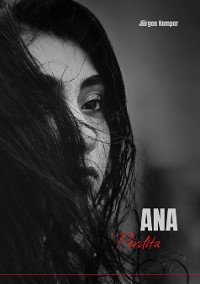 Cover ANA