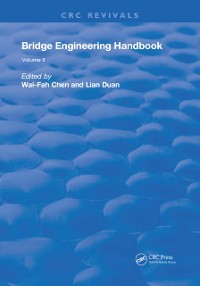Cover Bridge Engineering Handbook