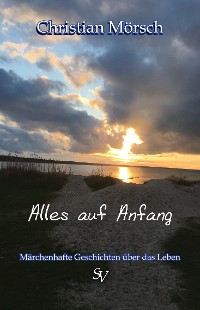 Cover Alles auf Anfang